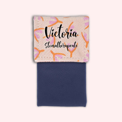 Clito Magnetic Pouch