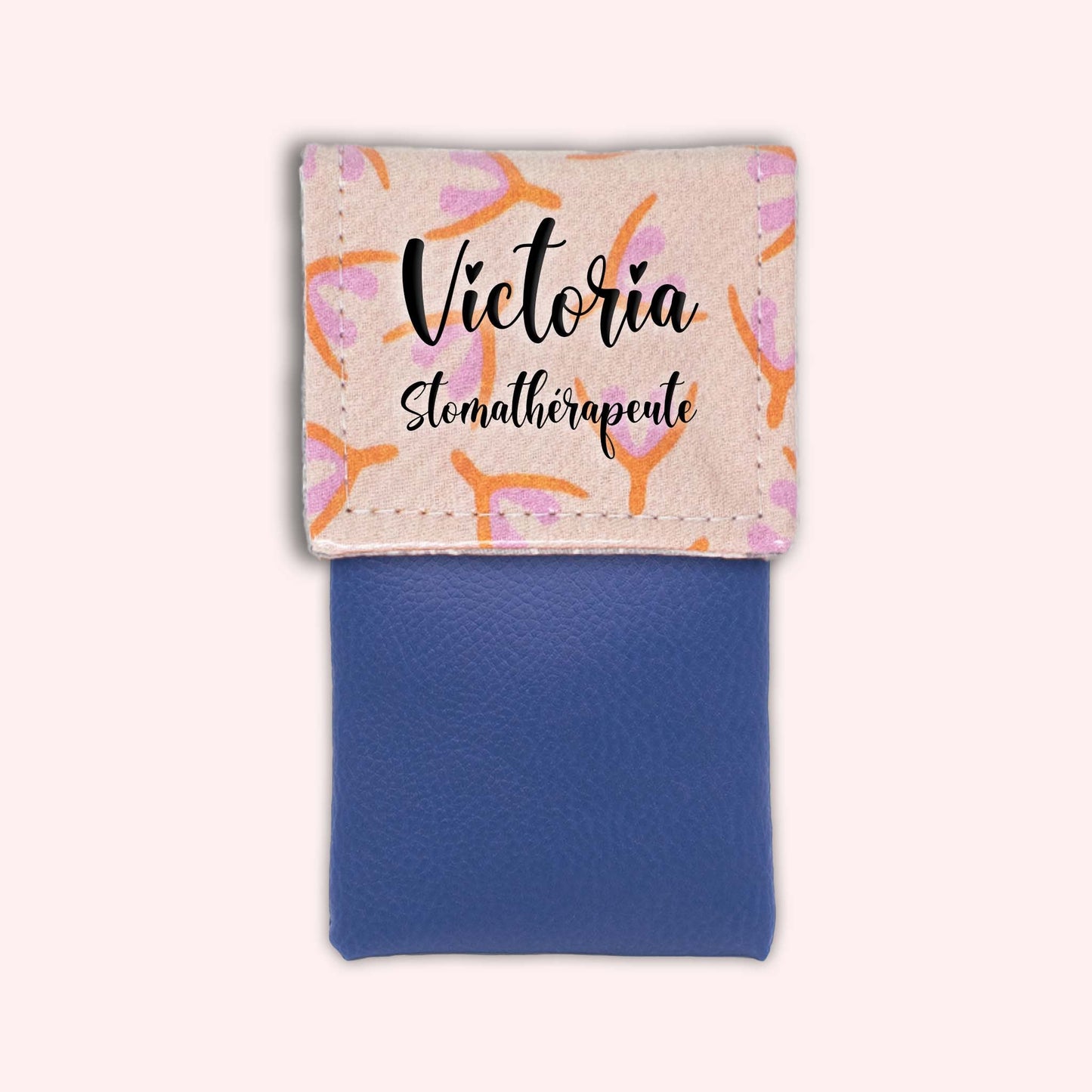 Clito Magnetic Pouch