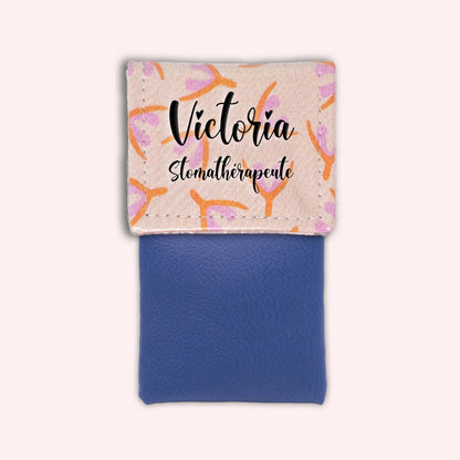 Clito Magnetic Pouch