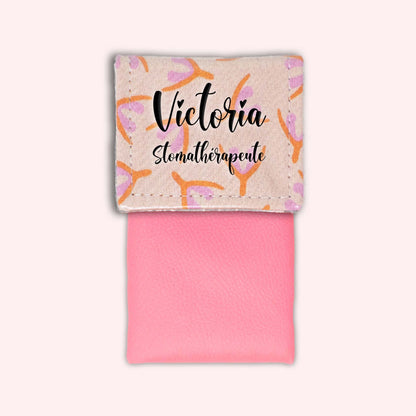 Clito Magnetic Pouch