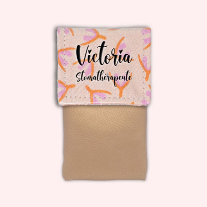 Clito Magnetic Pouch