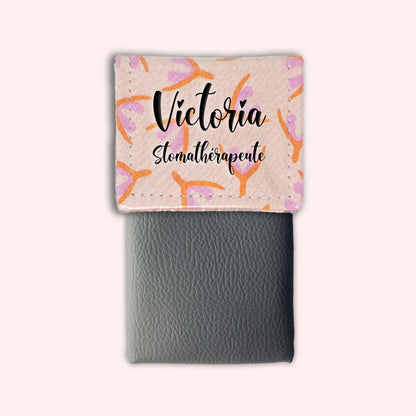 Clito Magnetic Pouch