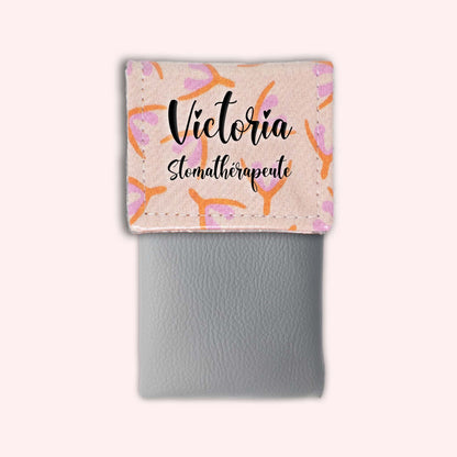 Clito Magnetic Pouch