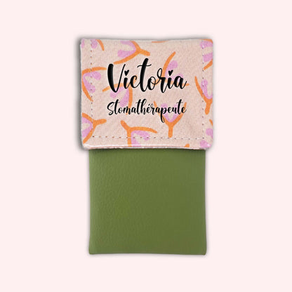 Clito Magnetic Pouch