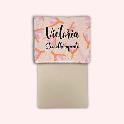 Clito Magnetic Pouch