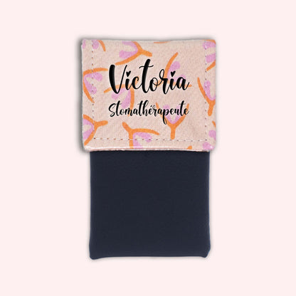 Clito Magnetic Pouch