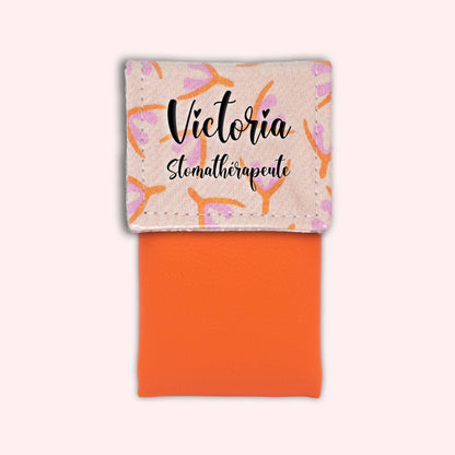 Clito Magnetic Pouch