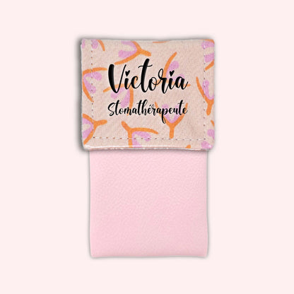 Clito Magnetic Pouch