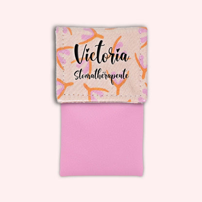 Clito Magnetic Pouch