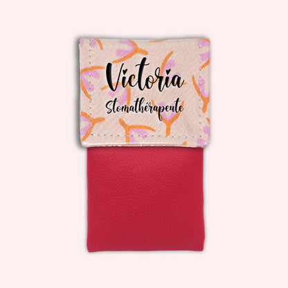 Clito Magnetic Pouch