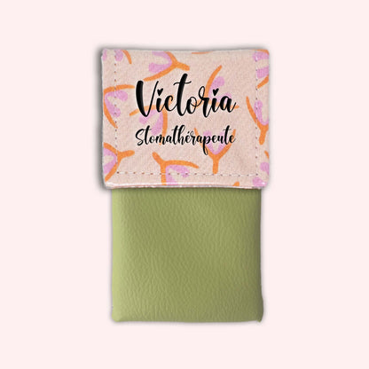 Clito Magnetic Pouch