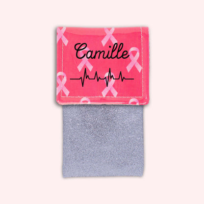 Pochette aimantée Espoir