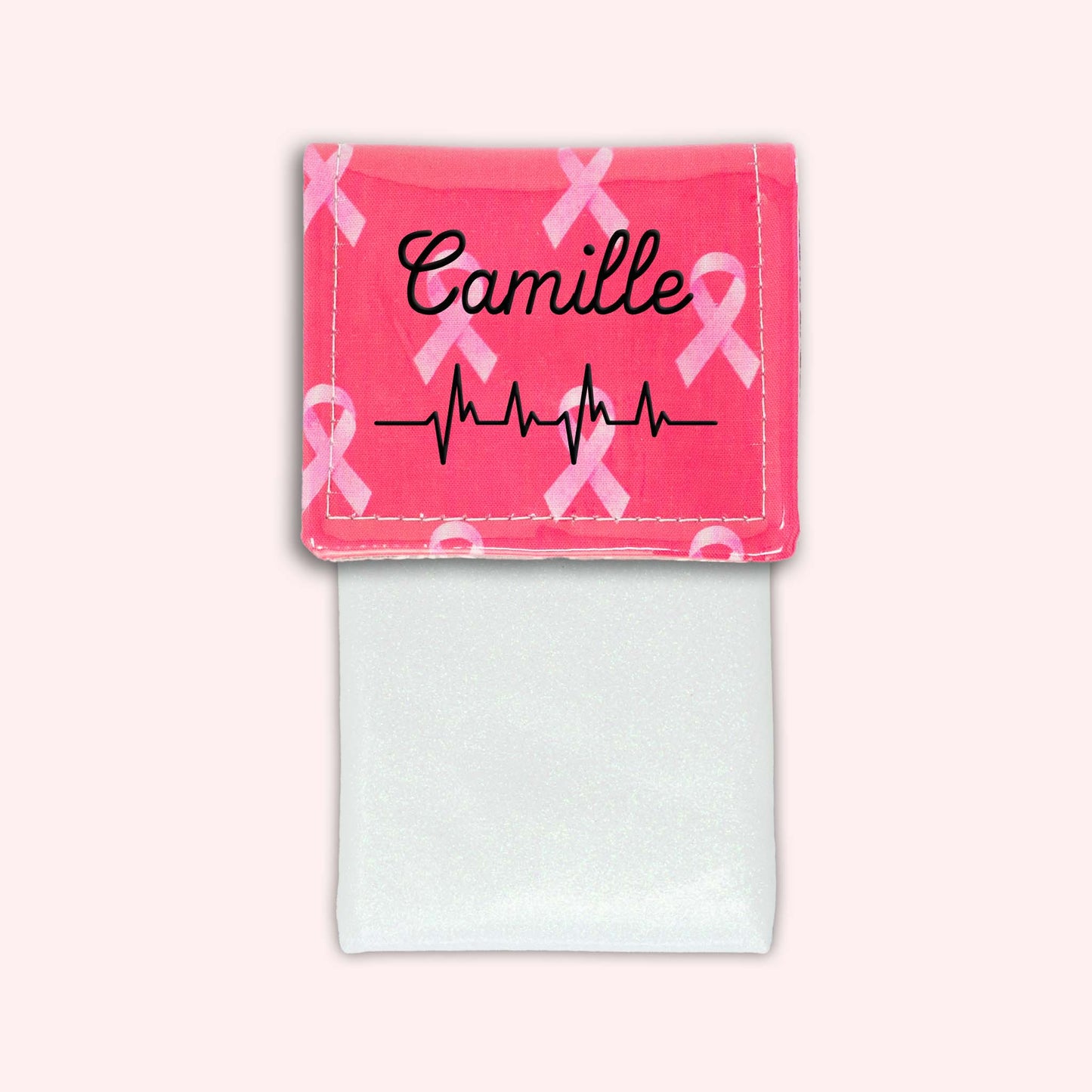 Pochette aimantée Espoir