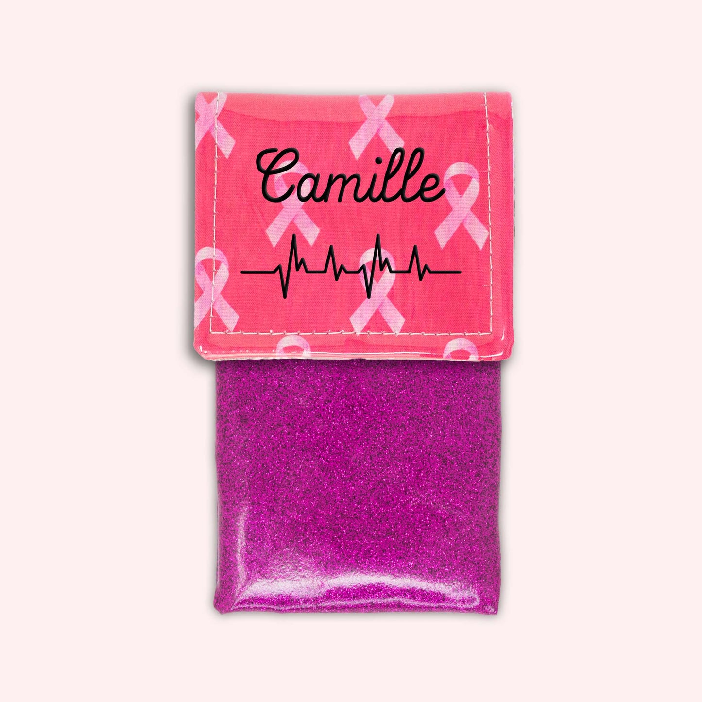 Pochette aimantée Espoir