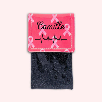 Pochette aimantée Espoir