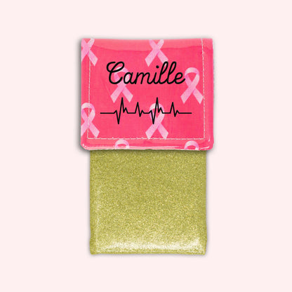 Pochette aimantée Espoir