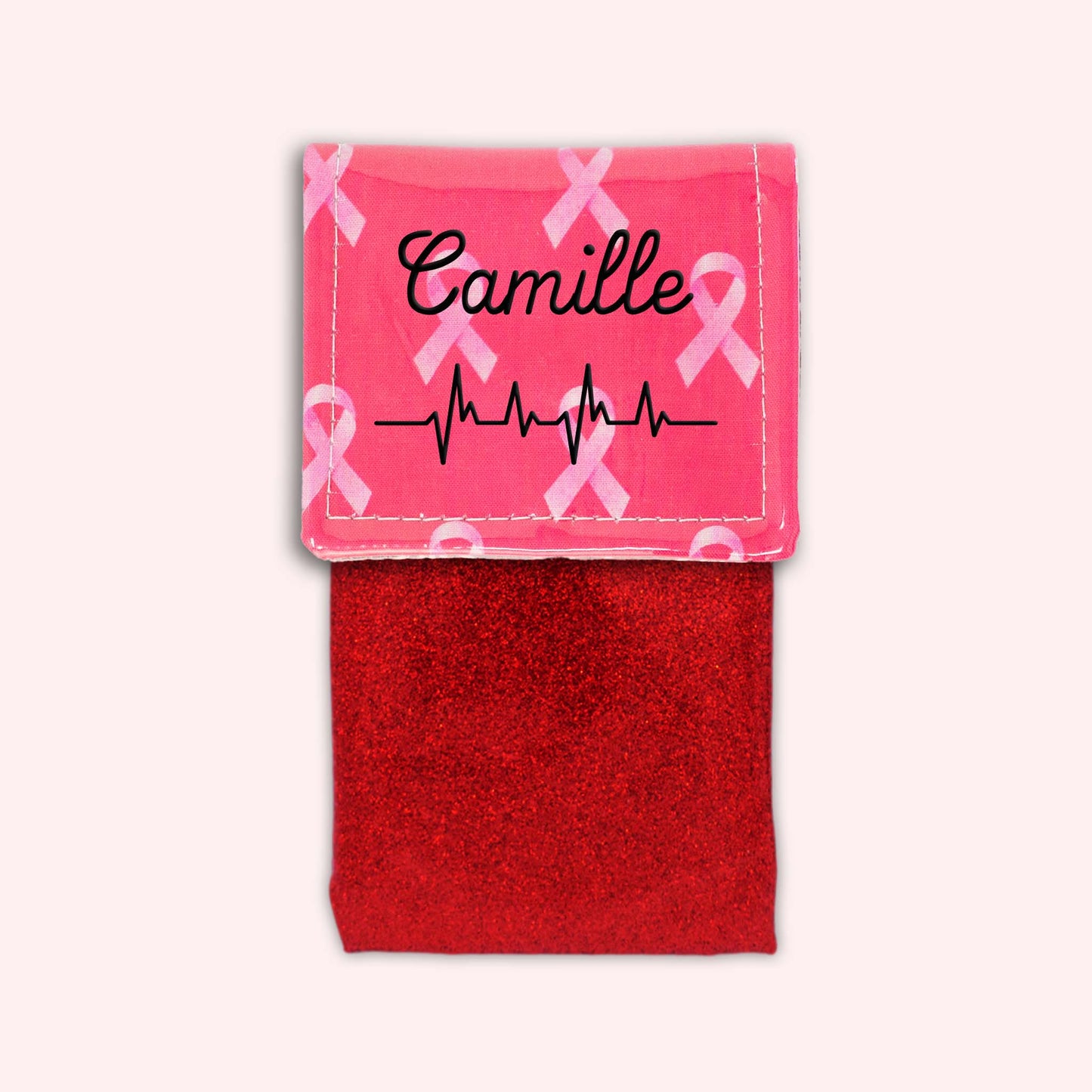 Pochette aimantée Espoir