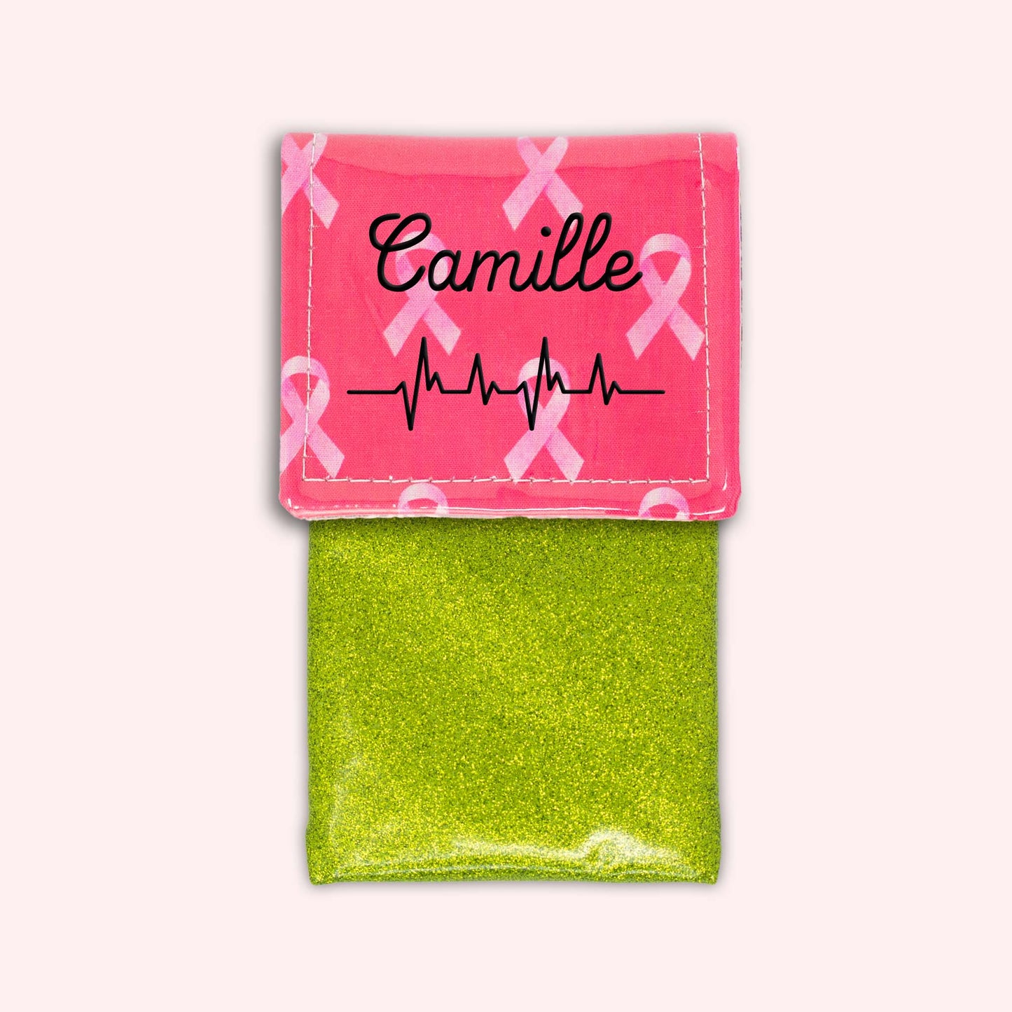 Pochette aimantée Espoir