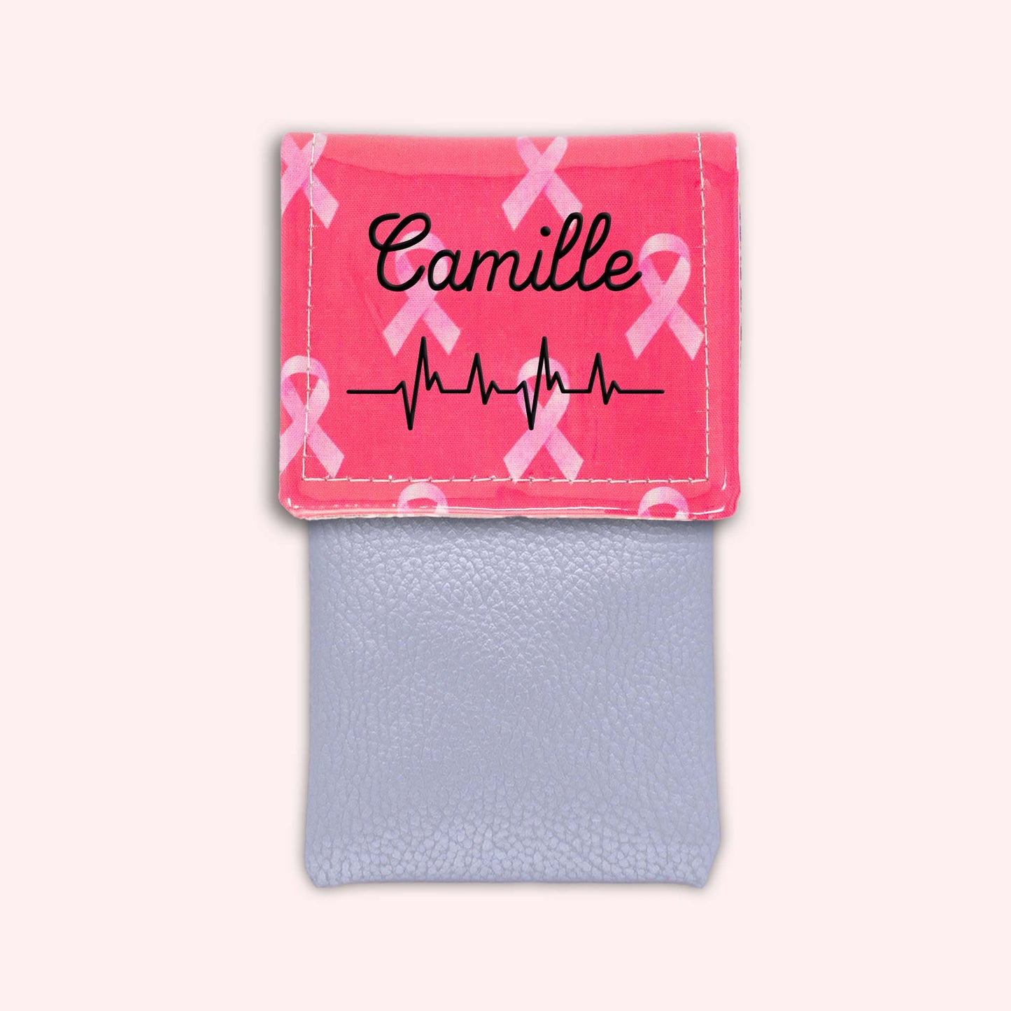 Pochette aimantée Espoir