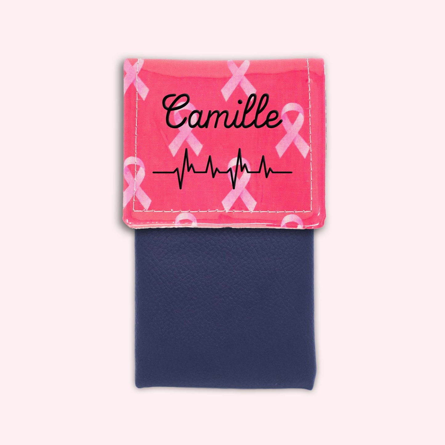 Pochette aimantée Espoir