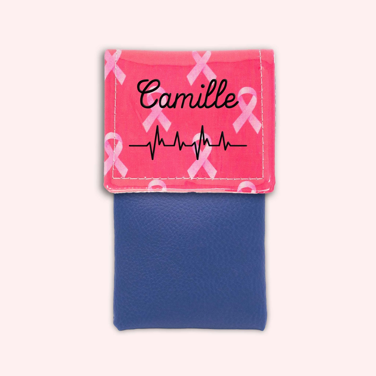 Pochette aimantée Espoir