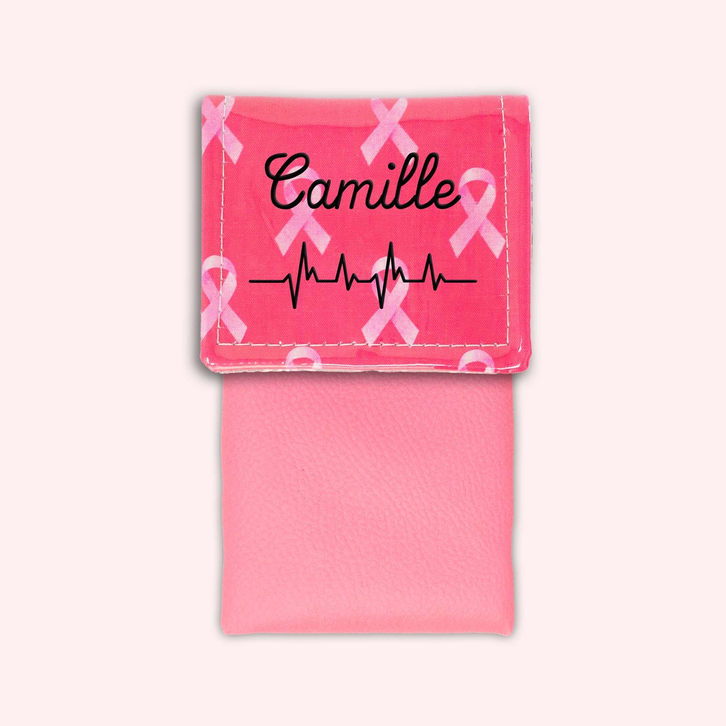 Pochette aimantée Espoir