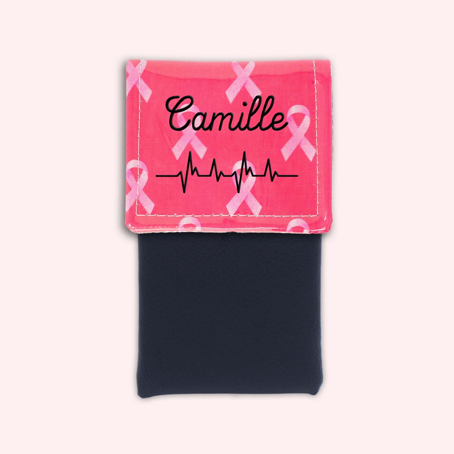 Pochette aimantée Espoir