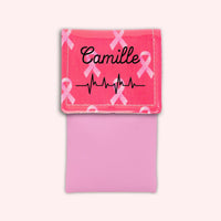 Pochette aimantée Espoir