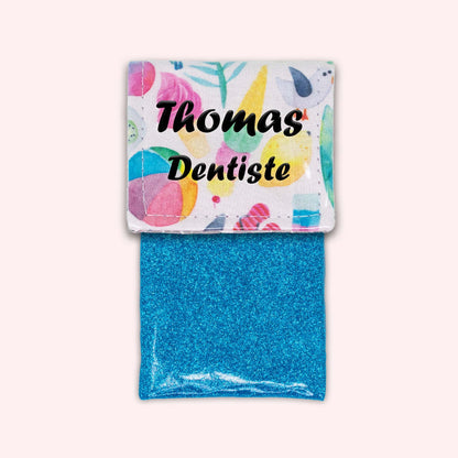 AquaPlaya Magnetic Pouch