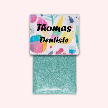 AquaPlaya Magnetic Pouch