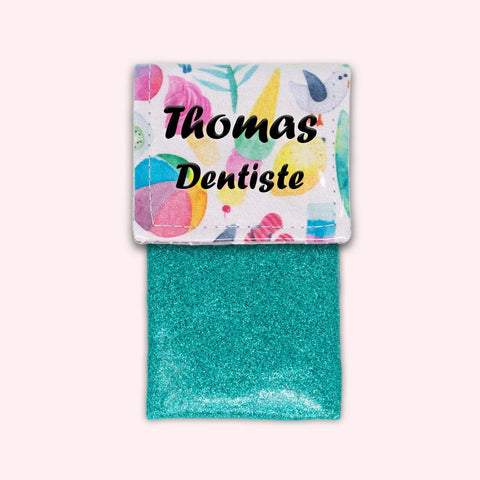AquaPlaya Magnetic Pouch