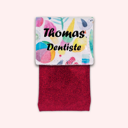 AquaPlaya Magnetic Pouch