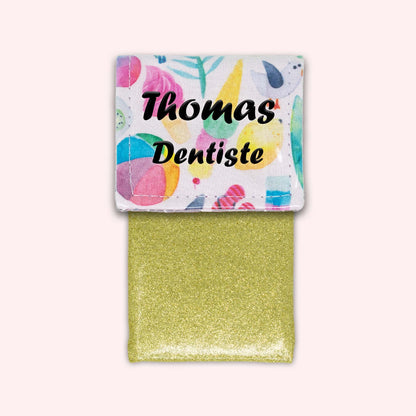 AquaPlaya Magnetic Pouch