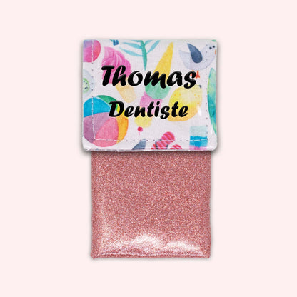 AquaPlaya Magnetic Pouch