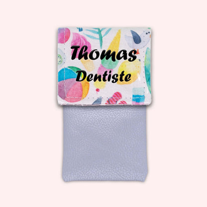 AquaPlaya Magnetic Pouch