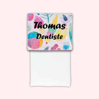 AquaPlaya Magnetic Pouch