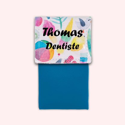 AquaPlaya Magnetic Pouch
