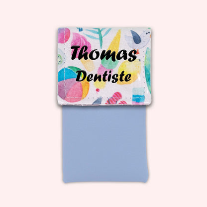 AquaPlaya Magnetic Pouch