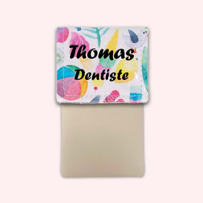 AquaPlaya Magnetic Pouch