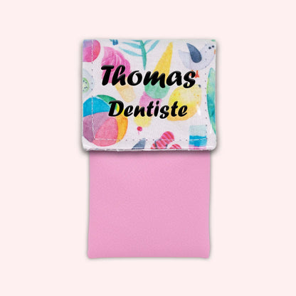 AquaPlaya Magnetic Pouch