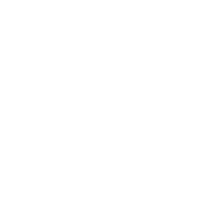 Identifiable