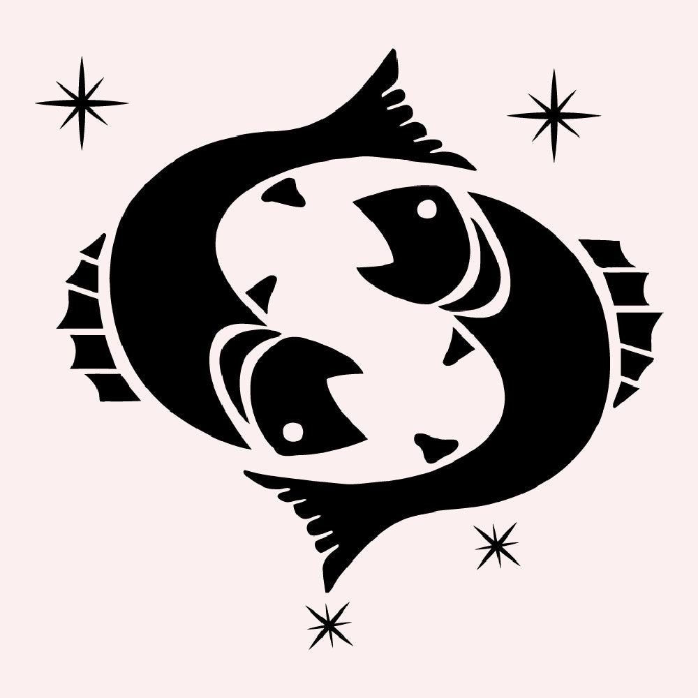 Pisces