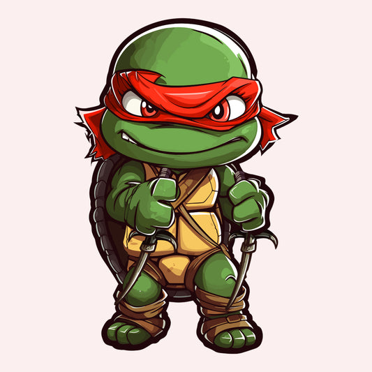 Raphael