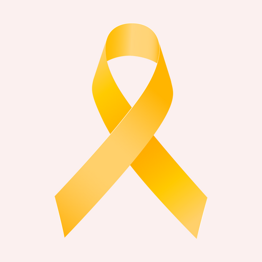 Ruban Jaune