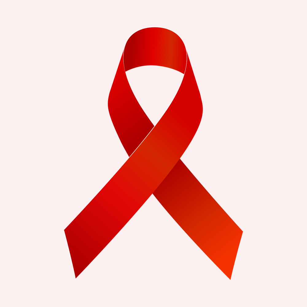 Ruban Rouge