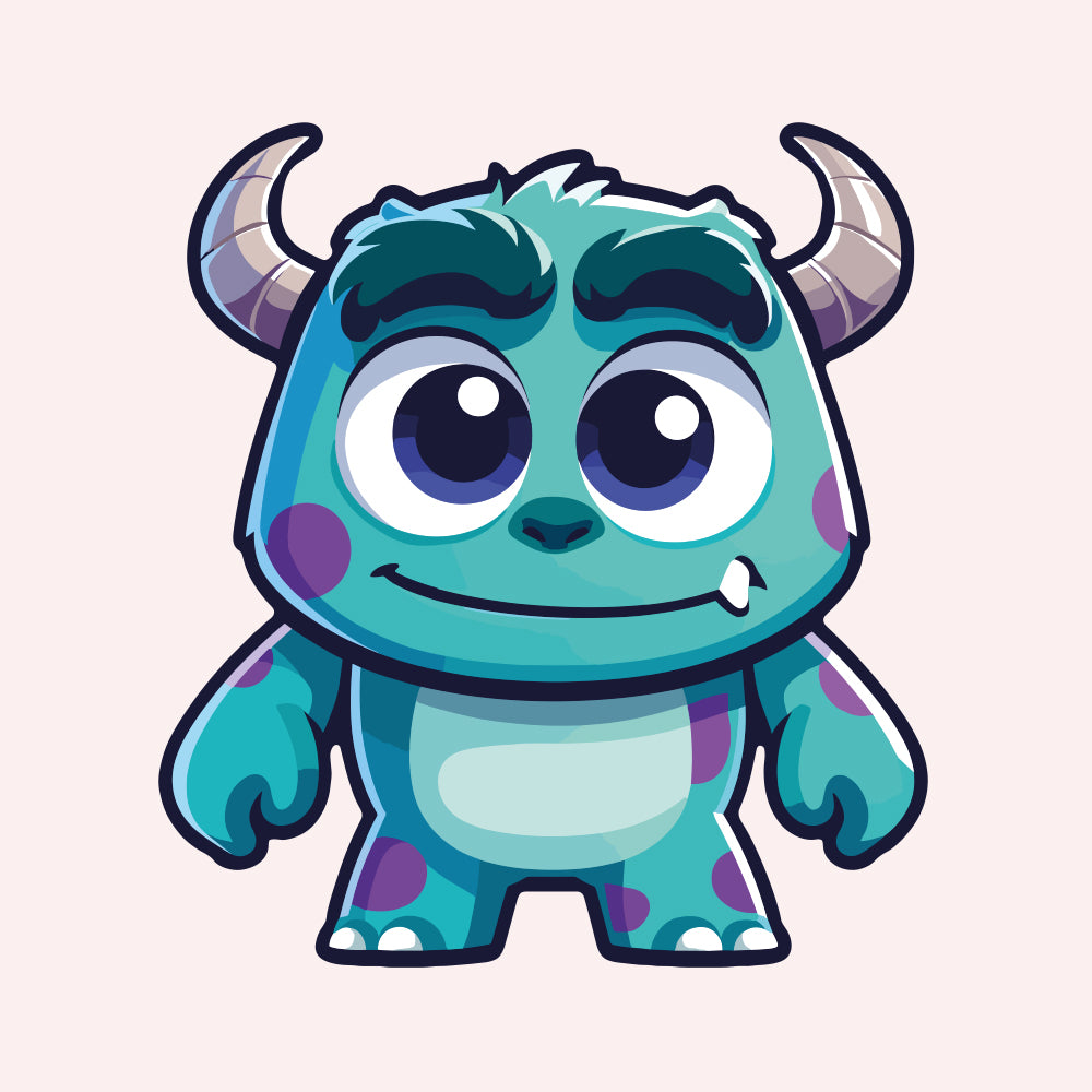 Sully