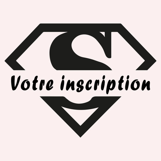 Super Hero