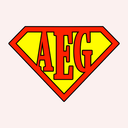 Super AEG