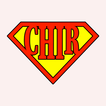 Super CHIR