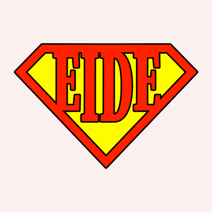 Super EIDE